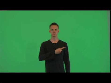 zakaz - YouTube