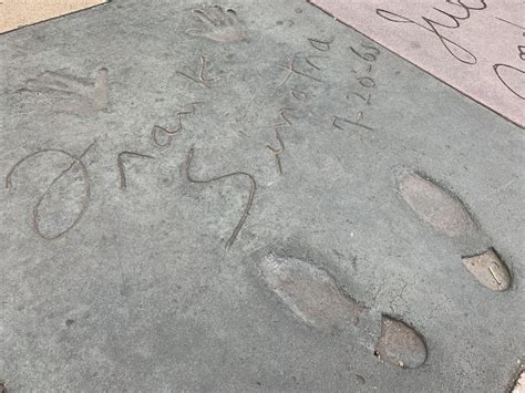 Los Angeles in 3 Days – A Highly Practical & Fun Hour-by-Hour Itinerary ...