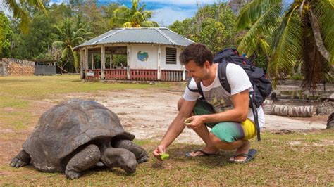 Galapagos Islands - One Day Tours | Galapagos Unbound