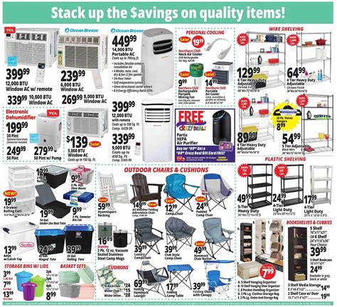 Ocean State Job Lot Seymour CT expansion impacts local job market 1