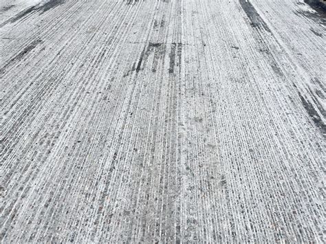 Asphalt Rehab Survey And Treatment Recommendations Icc Ims