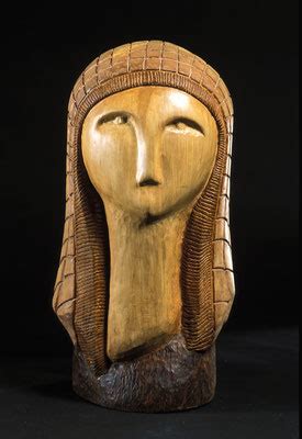 Les Sculptures En Bois D Olivier Legay Olivier Legay Sculpteur