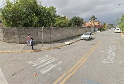 Homem é morto em confronto a PM em Jacareí VALE 360 NEWS