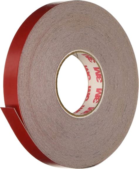 Amazon M Scotchlite Reflective Striping Tape Red Inch By