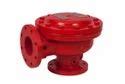 Ul Listed Deluge Valve Assembly Valve Size Inch At Rs Piece