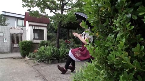 Cute Japanese Girl Shemale Vintage Masturbation Porn Xhamster