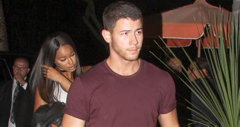 Nick Jonas Celebrates Joes Birthday With A Throwback Photo Joe Jonas