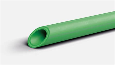 Products | aquatherm green | aquatherm - aquatherm