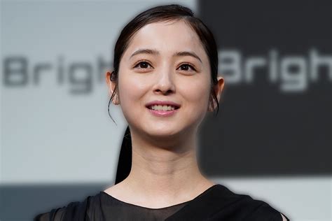 《東海地方がザワつく》佐々木希、金銭トラブルでline画面が流出 ジュエリー職人が使っていた「ウルフィ」とは何か？｜newsポストセブン