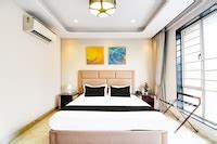 Hotels in Rajarhat, Kolkata Starting @ ₹413 - Upto 74% OFF on 166 Rajarhat, Kolkata Hotels