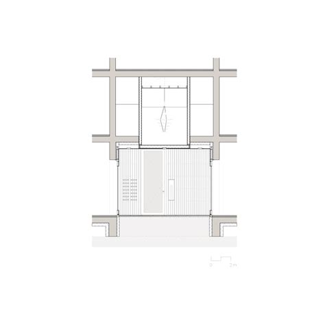 Ontwerp Door Orange Architects Herontwikkeling Nieuw Crooswijk