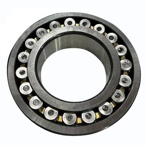 Agb Spherical Roller Bearing Bore Size Mm At Rs Piece