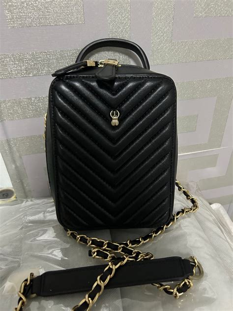 Marja Kurki Sling Bag Luxury Bags Wallets On Carousell