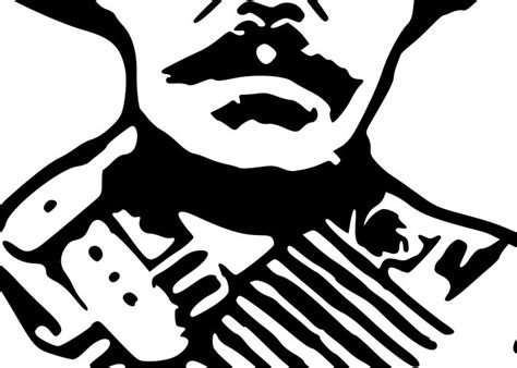 Pancho Villa Svg Pancho Villa Clip Art Pancho Villa Etsy New Zealand