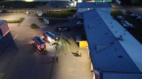 Hochzeit Von Stefanie Und OFM Marvin Stadler Freiwillige Feuerwehr