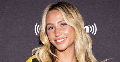 Alix Earle Looks Outstanding In Hot Pink Bikini In Turks And Caicos Sports Illustrated Lifestyle