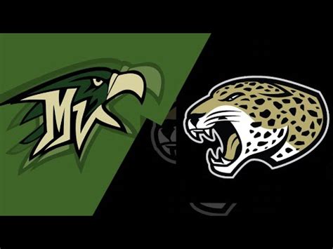 VistaNow Homecoming 2022 Mountain Vista Football Vs Rock Canyon YouTube