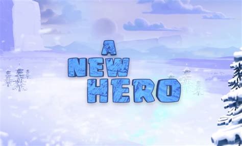 Royal champion | New Clash of Clans hero - Ask2bro