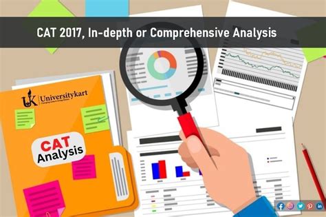 Cat 2017 Exam Analysis A Retrospective Look