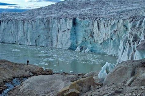 Descubre El Glaciar Quelccaya En Cusco Turismo Peru