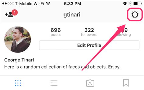 How To Hide Or Restrict Your Instagram Stories From Friends