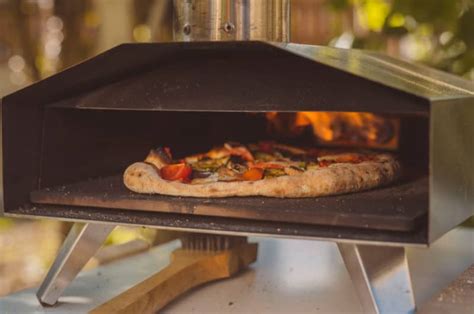 30 Free Diy Pizza Oven Ideas How To Make A Pizza Oven