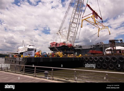 Uss Enterprise Aircraft Carrier Hi Res Stock Photography And Images Alamy