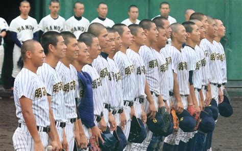 第101回全国高校野球選手権兵庫大会 明石商業高等学校同窓会