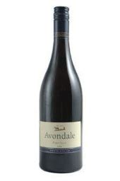 Avondale Pinotage South Africa Coastal Region Paarl Cellartracker