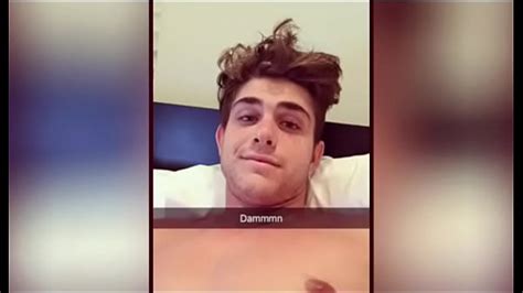 Famosos Nus Videos Xvideos