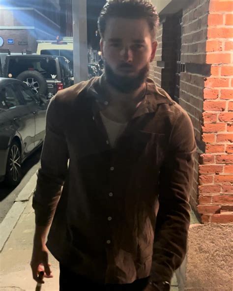 Zach Miller | So wholesome! • • • • • #reels #insta #instagram #igreels