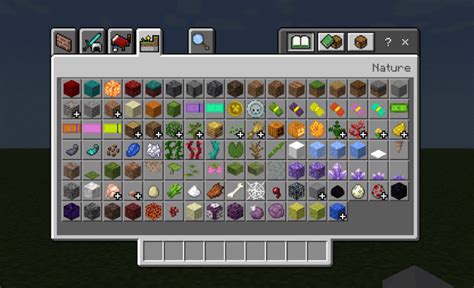 Currency Minecraft Addon