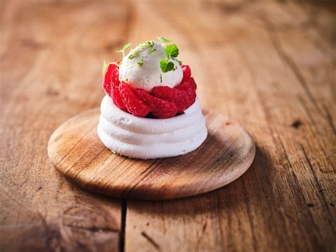 Le Relais Bernard Loiseau Restaurant étoilé en Bourgogne Gastronomie