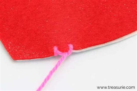 BLANKET STITCH - How to do Blanket Stitch for Beginners | Blanket stitch, Sewing soft toys, Stitch