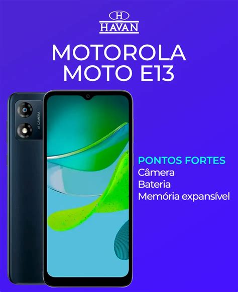 Melhor Celular Do Mundo De 2024 Os Melhores Modelos Explore O