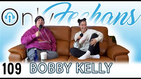 Robert Kelly OnlyFeehans Ep 109 YouTube