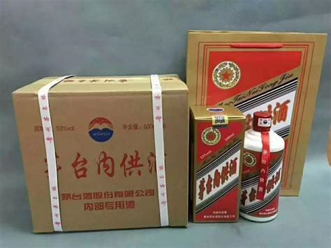 留心！15款假茅台酒图鉴盘点 酒生活酒文化 佳酿网