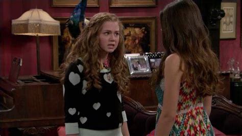 Emma Gallery Haunted Hathaways Wiki Fandom Powered By Wikia