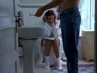 Naked Demi Moore In Indecent Proposal