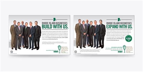 Bristol County Savings Bank - Dodge Associates, Inc.