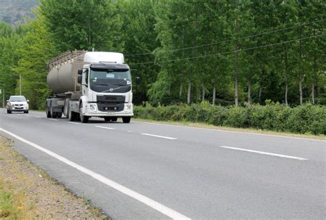 Mejoramiento Carretera De La Fruta Los Cambios En La Licitaci N Que