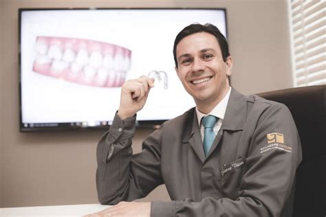 Quem Tem Implante Pode Usar Invisalign Confira Thiesen Odontologia