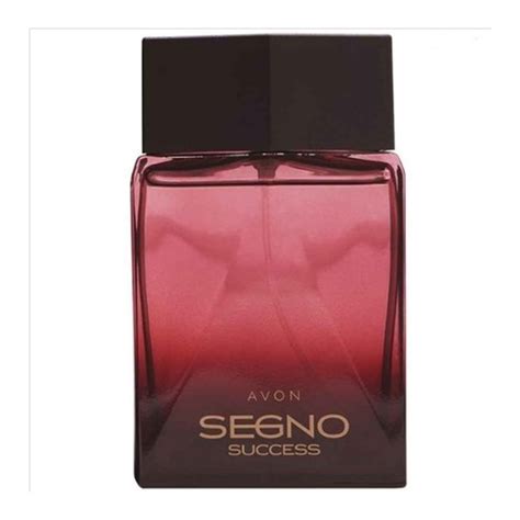 Avon Segno Success Erkek Edp Parfüm Fiyatı Taksit Seçenekleri