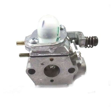 Mtd Carburetor Mtd Yard Parts And Accessories Partswarehouse