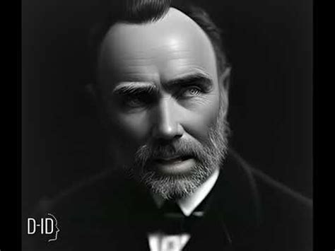 Hello I m Wilhelm Röntgen a German physicist born in 1845 I m best