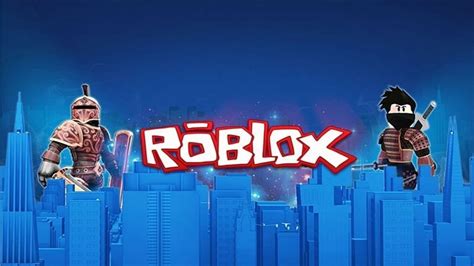 5 Best Roblox Anime Games In 2021