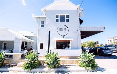 50 Of Perths Best Cafes To Get Around In 2022 Urban List Perth