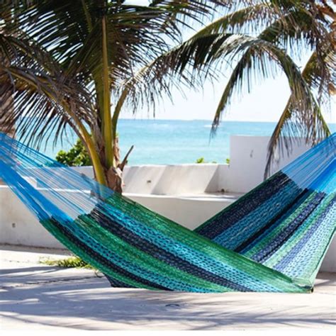 Mayan Hammock - Etsy