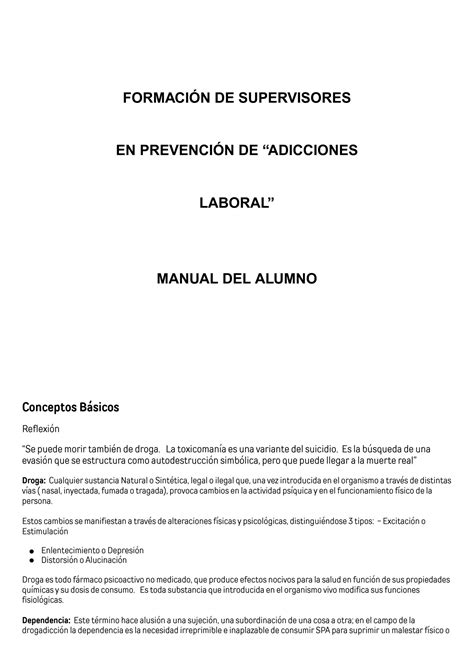 Solution Manual Alumno Docx Studypool