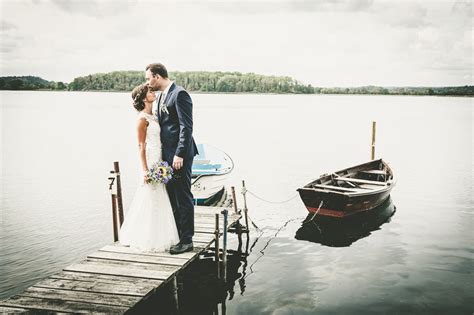 Hochzeitsfotograf L Beck Hochzeit L Beck Fotograf Hochzeit L Beck